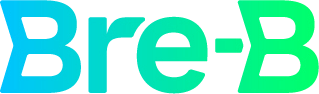bre-b Icon