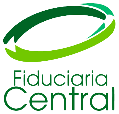 Logo Fiducentral